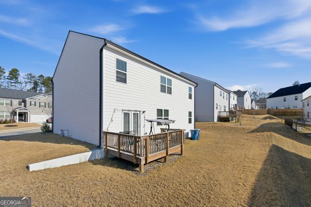 1593 Daisy May Court, Dacula, GA 30019