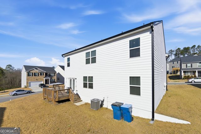 1593 Daisy May Court, Dacula, GA 30019