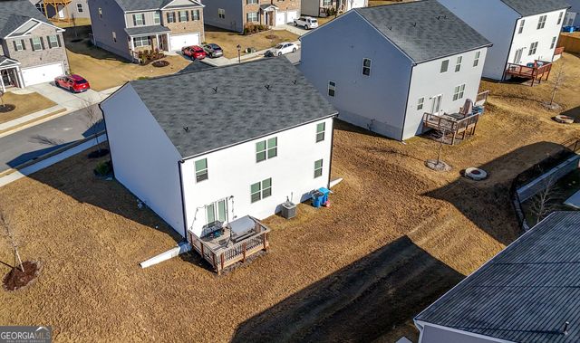 1593 Daisy May Court, Dacula, GA 30019