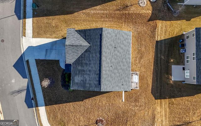 1593 Daisy May Court, Dacula, GA 30019