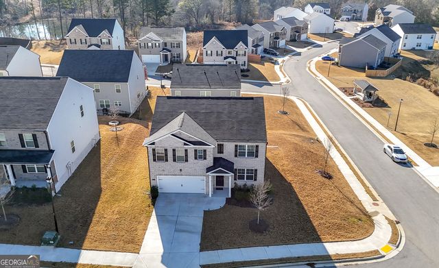 1593 Daisy May Court, Dacula, GA 30019