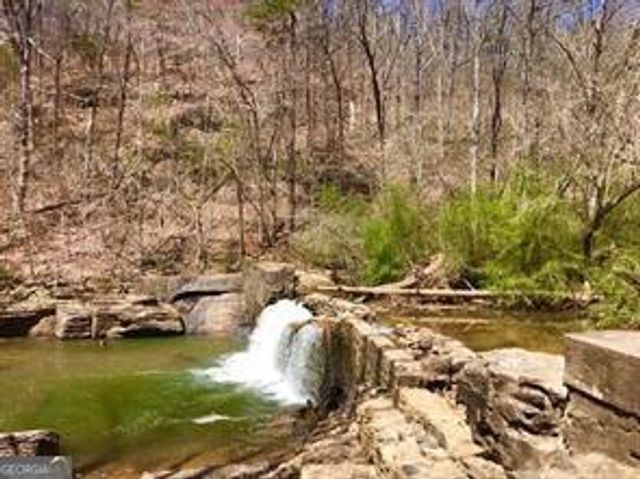 1593 Daisy May Court, Dacula, GA 30019