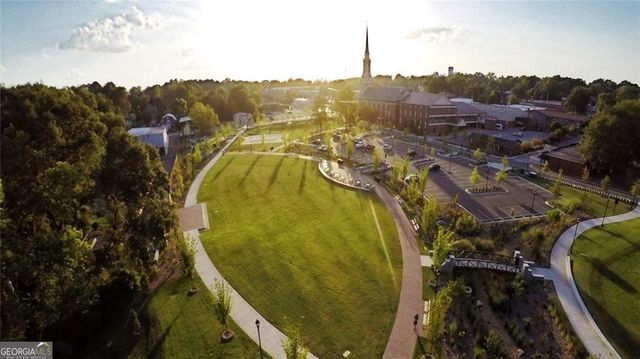 1593 Daisy May Court, Dacula, GA 30019