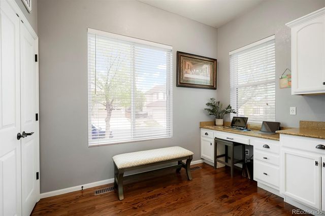 10293 Salida Street, Commerce City, CO 80022