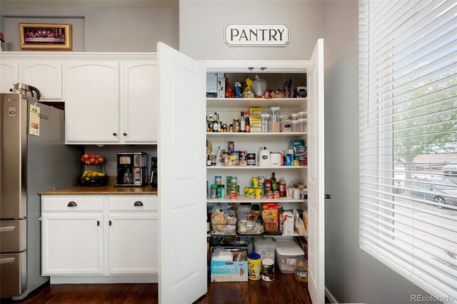 10293 Salida Street, Commerce City, CO 80022