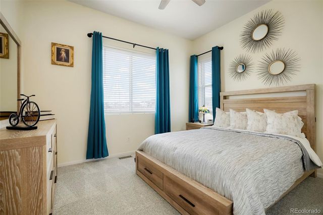 10293 Salida Street, Commerce City, CO 80022