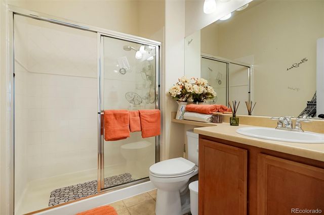 10293 Salida Street, Commerce City, CO 80022