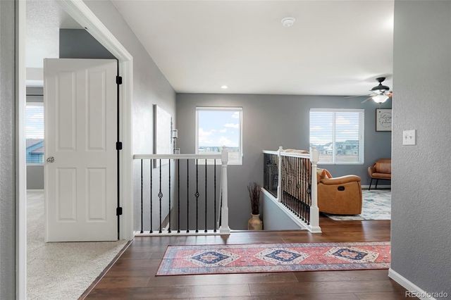 10293 Salida Street, Commerce City, CO 80022