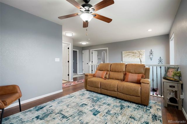 10293 Salida Street, Commerce City, CO 80022