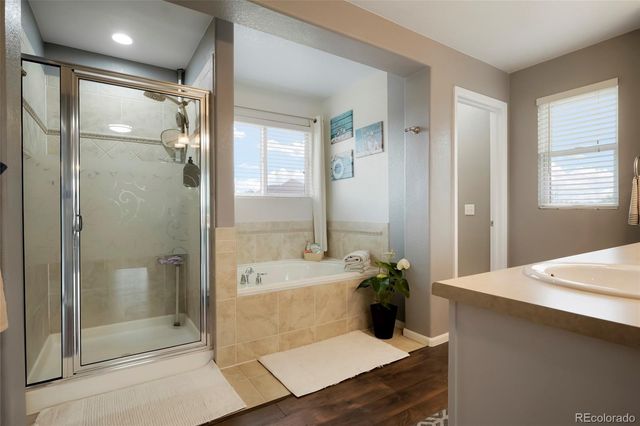 10293 Salida Street, Commerce City, CO 80022