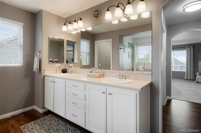 10293 Salida Street, Commerce City, CO 80022