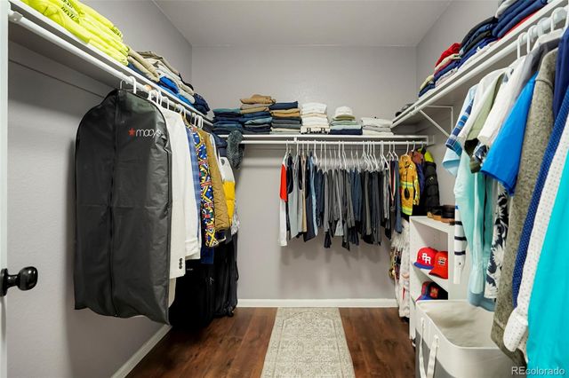 10293 Salida Street, Commerce City, CO 80022