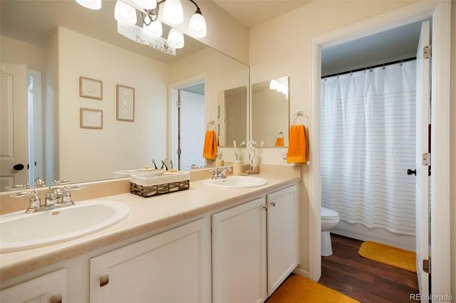 10293 Salida Street, Commerce City, CO 80022