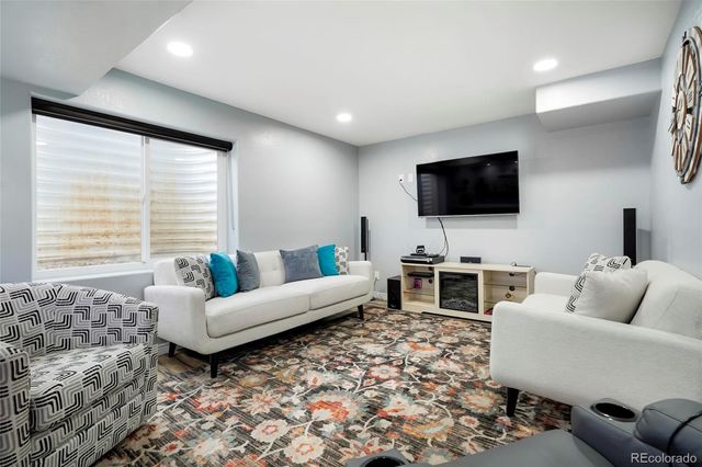 10293 Salida Street, Commerce City, CO 80022