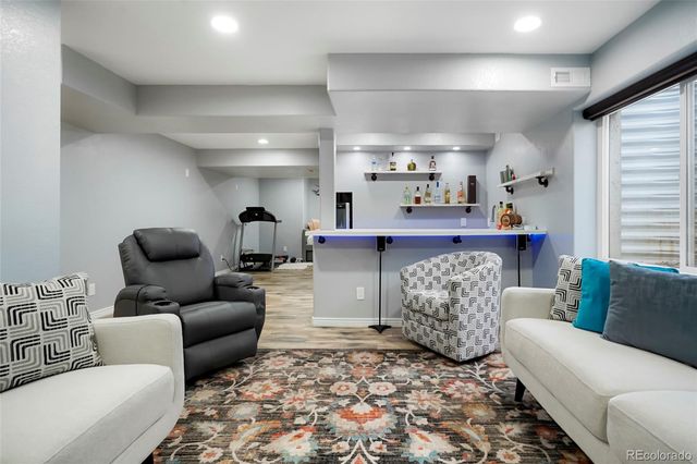 10293 Salida Street, Commerce City, CO 80022