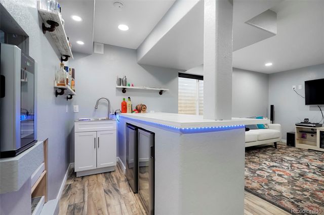 10293 Salida Street, Commerce City, CO 80022