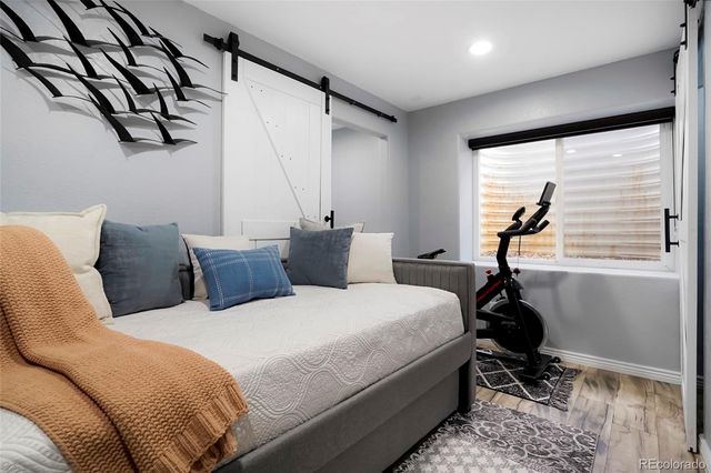 10293 Salida Street, Commerce City, CO 80022