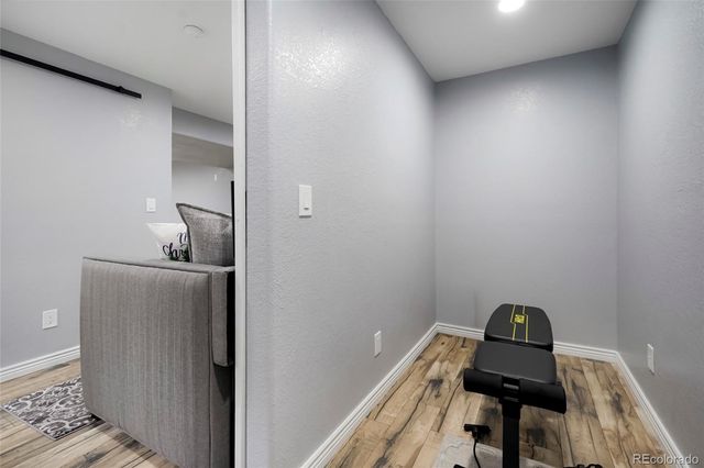 10293 Salida Street, Commerce City, CO 80022