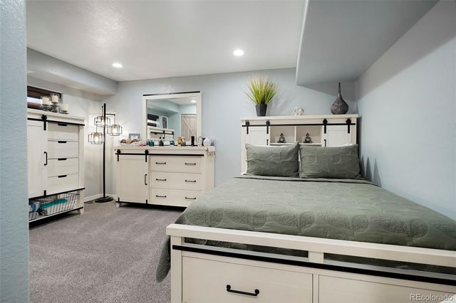 10293 Salida Street, Commerce City, CO 80022