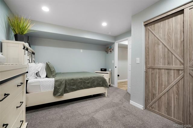 10293 Salida Street, Commerce City, CO 80022