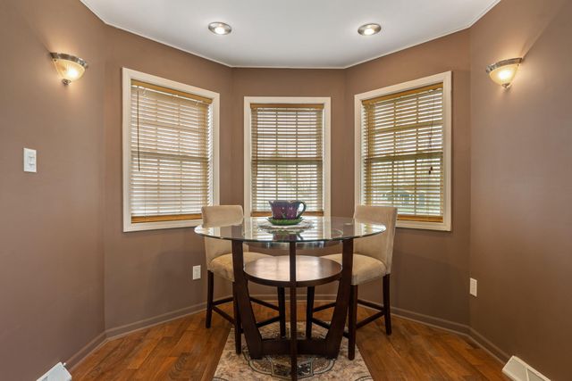 22301 Forest Ave Avenue, Lagrange Twp, MI 49031