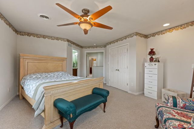 22301 Forest Ave Avenue, Lagrange Twp, MI 49031