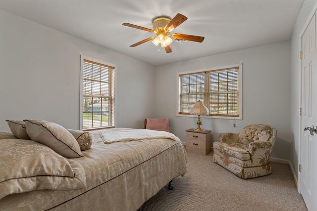 22301 Forest Ave Avenue, Lagrange Twp, MI 49031