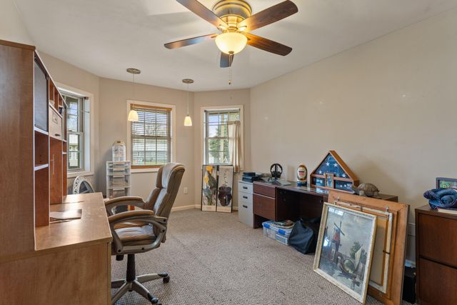 22301 Forest Ave Avenue, Lagrange Twp, MI 49031