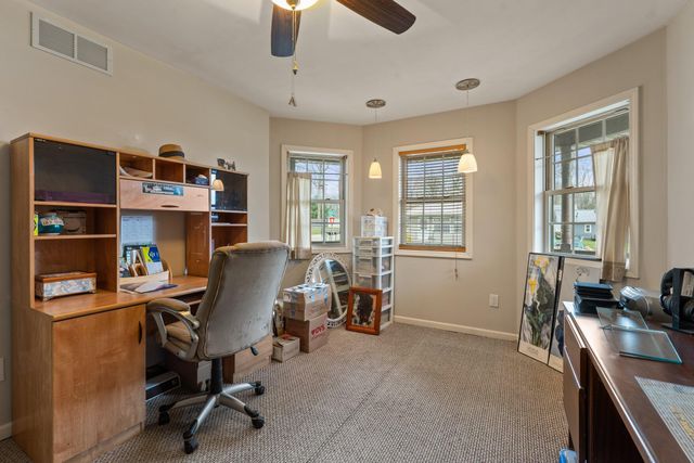 22301 Forest Ave Avenue, Lagrange Twp, MI 49031