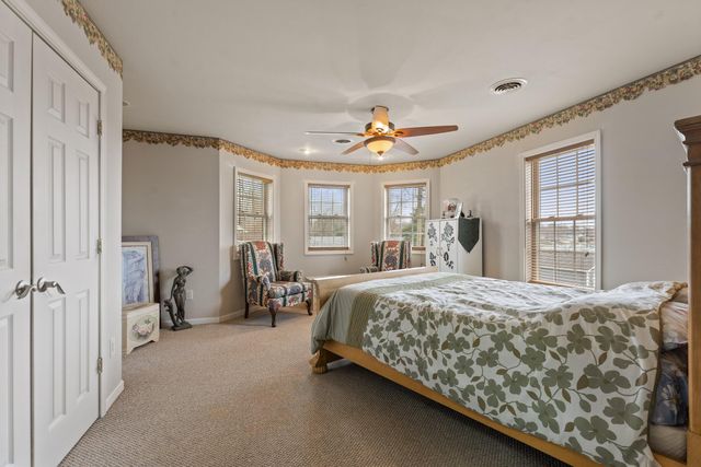 22301 Forest Ave Avenue, Lagrange Twp, MI 49031