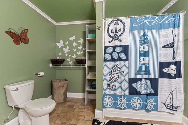 22301 Forest Ave Avenue, Lagrange Twp, MI 49031