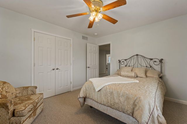 22301 Forest Ave Avenue, Lagrange Twp, MI 49031