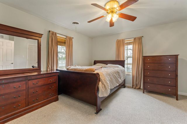 22301 Forest Ave Avenue, Lagrange Twp, MI 49031