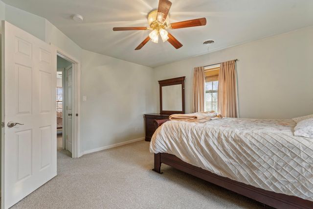 22301 Forest Ave Avenue, Lagrange Twp, MI 49031