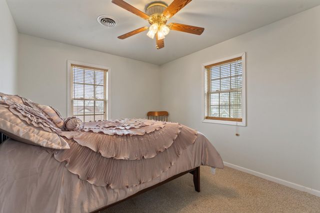 22301 Forest Ave Avenue, Lagrange Twp, MI 49031