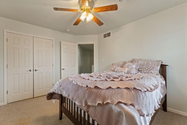 22301 Forest Ave Avenue, Lagrange Twp, MI 49031