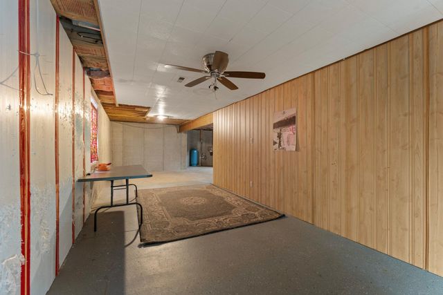 22301 Forest Ave Avenue, Lagrange Twp, MI 49031