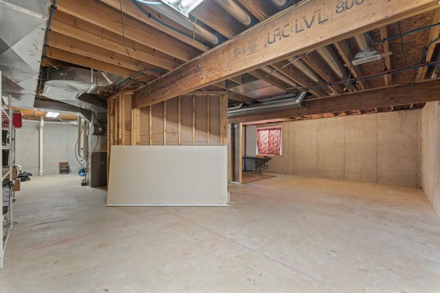 22301 Forest Ave Avenue, Lagrange Twp, MI 49031