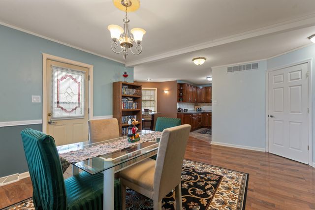 22301 Forest Ave Avenue, Lagrange Twp, MI 49031