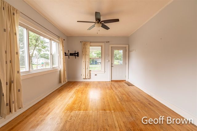 481 Graceland Street, Grand Rapids, MI 49505