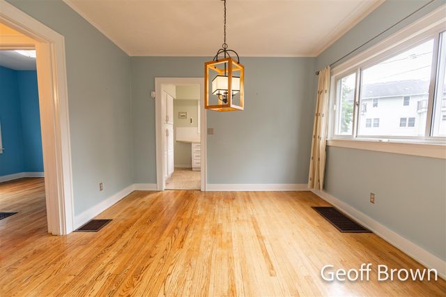 481 Graceland Street, Grand Rapids, MI 49505