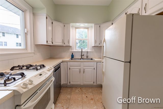 481 Graceland Street, Grand Rapids, MI 49505