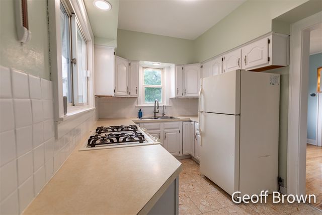 481 Graceland Street, Grand Rapids, MI 49505