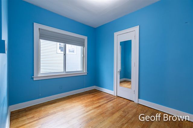 481 Graceland Street, Grand Rapids, MI 49505