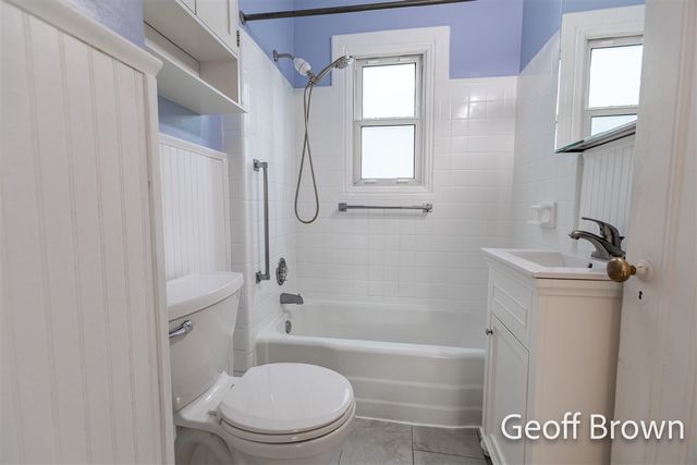 481 Graceland Street, Grand Rapids, MI 49505