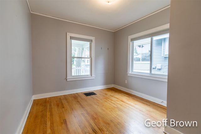 481 Graceland Street, Grand Rapids, MI 49505
