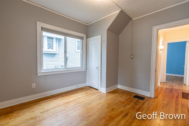 481 Graceland Street, Grand Rapids, MI 49505