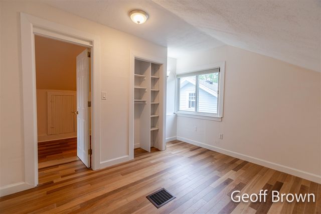481 Graceland Street, Grand Rapids, MI 49505