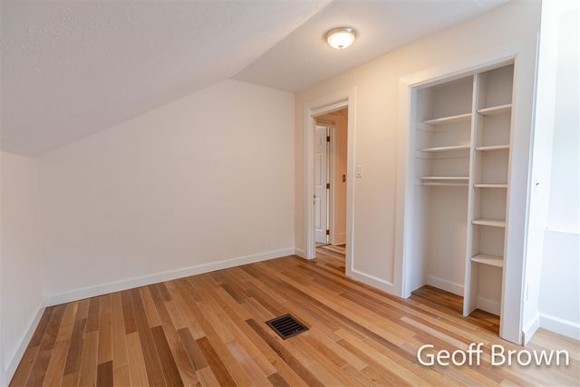 481 Graceland Street, Grand Rapids, MI 49505