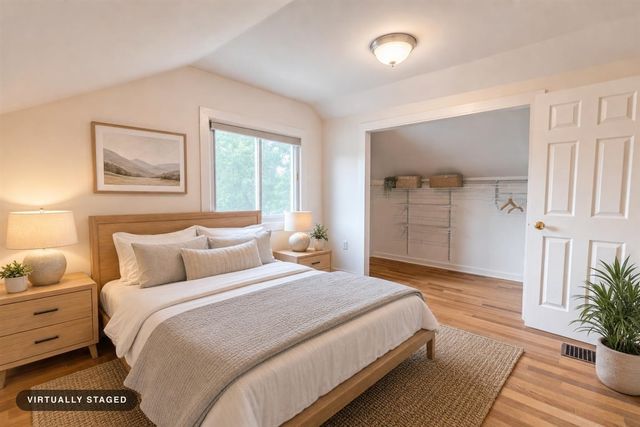 481 Graceland Street, Grand Rapids, MI 49505